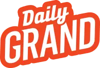 Win a big prize every day! Daily Grand offers a set jackpot, and the daily drawings keep things exciting all week.