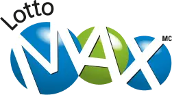 Get your Lotto Max ticket and get ready for some thrills. With multiple draws each week, there's lots of fun to be had.